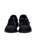 Nike Black Sneakers Size 3 (youth) - photo 2