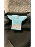 Hawks Black Sleeveless Blouse Size S - photo 7