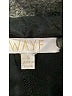 WAYF Black Dress Pants Size S - photo 4
