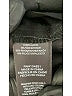 WAYF Black Dress Pants Size S - photo 5