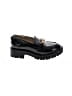 Sam Edelman Black Clogs Size 11 (kids) - photo 1