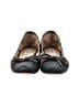 Steve Madden Brown Flats Size 10 - photo 2