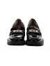 Sam Edelman Black Clogs Size 11 (kids) - photo 2