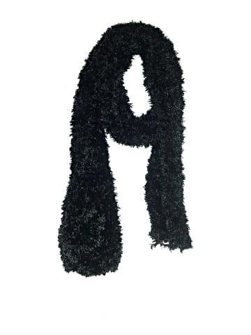 Merona Scarf (view 1)