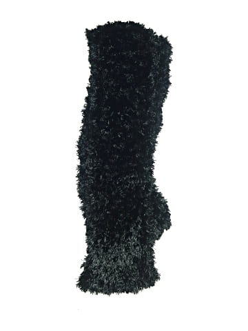 Merona Scarf (view 2)