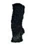 Merona Black Scarf One size - photo 2