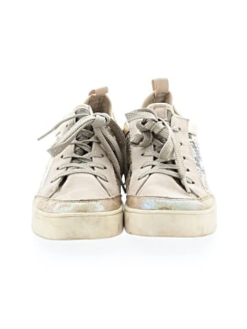 Steve Madden Sneakers (view 2)