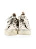Steve Madden Gold Sneakers Size 4 (youth) - photo 2