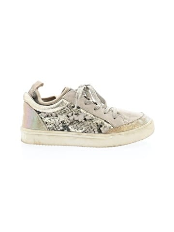 Steve Madden Sneakers (view 1)