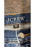 J.Crew Hearts Blue Jeans Size 25 waist - photo 6
