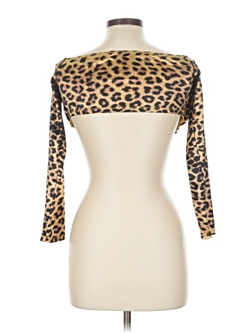 Wildcat Long Sleeve Top (view 2)