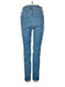 Old Navy Blue Jeans Size 4 - photo 2