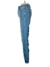 Old Navy Blue Jeans Size 4 - photo 5