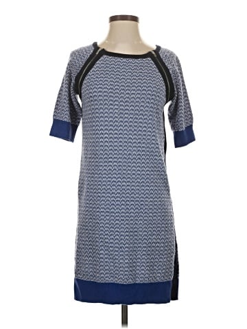 Club Monaco Casual Dress (view 1)