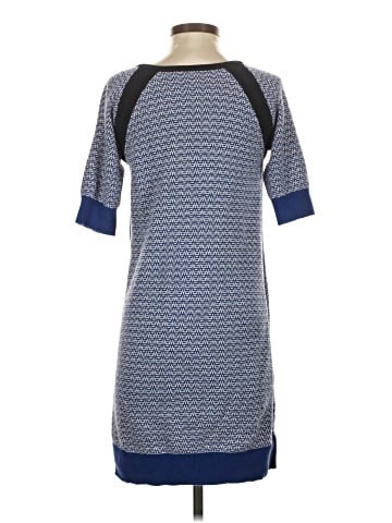 Club Monaco Casual Dress (view 2)