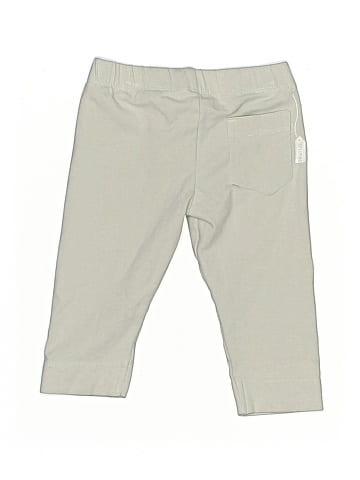 Imps & Elfs Active Pants (view 2)