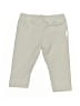 Imps & Elfs Gray Active Pants Size 3-6 mo - photo 2