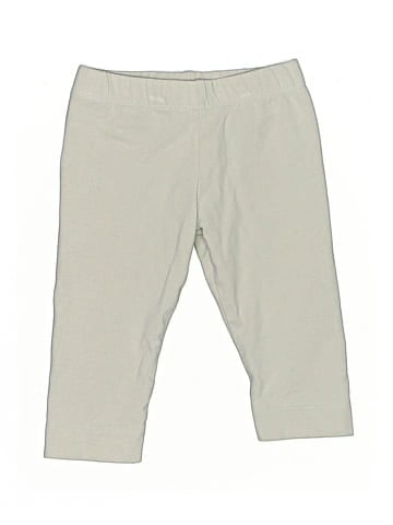 Imps & Elfs Active Pants (view 1)