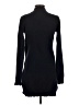 Evolution by Cyrus Black Cardigan Size S - photo 2