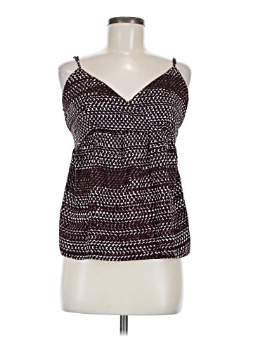 Volcom Sleeveless Top (view 1)