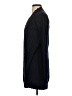 Evolution by Cyrus Black Cardigan Size S - photo 5
