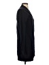 Evolution by Cyrus Black Cardigan Size S - photo 4