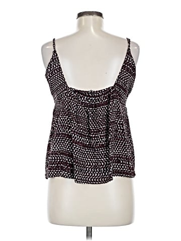 Volcom Sleeveless Top (view 2)