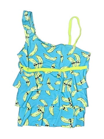 Justice Dress (view 1)