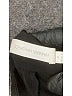 Jonathan Simkhai Black Dress Pants Size 0 - photo 7