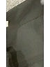 Jonathan Simkhai Black Dress Pants Size 0 - photo 8