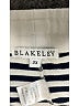 Assorted Brands White Casual Skirt Size 2X - photo 3