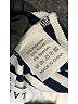 Assorted Brands White Casual Skirt Size 2X - photo 4