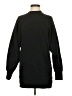 Marissa Webb 100% Cotton Black Turtleneck Sweater Size XS - photo 1