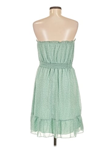 Unbranded Casual Dress (view 2)