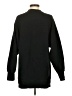 Marissa Webb 100% Cotton Black Turtleneck Sweater Size XS - photo 2