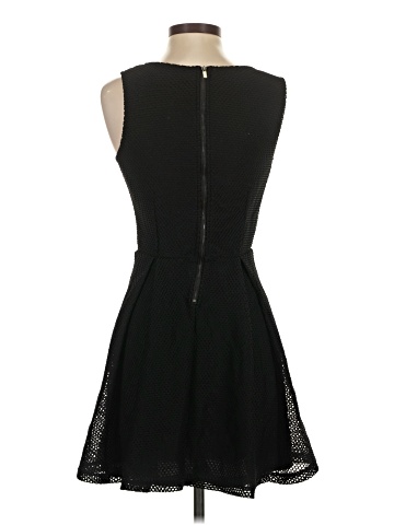 Just Fab Casual Dress (view 2)