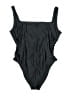 Madewell Black Bodysuit Size L - photo 1