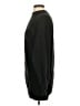 Marissa Webb 100% Cotton Black Turtleneck Sweater Size XS - photo 5