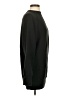 Marissa Webb 100% Cotton Black Turtleneck Sweater Size XS - photo 4