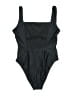 Madewell Black Bodysuit Size L - photo 2