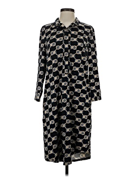 J. Mc Laughlin Casual Dress