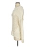 JOA Ivory Pullover Sweater Size XS - photo 5