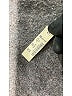 Madewell Polka Dots Gray Pullover Sweater Size XS - photo 8