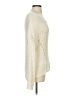 JOA Ivory Pullover Sweater Size XS - photo 4