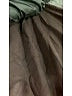 Lululemon Athletica Brown Bodysuit Size 6 (estimated) - photo 3
