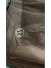 Lululemon Athletica Brown Bodysuit Size 6 (estimated) - photo 4
