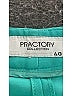 Assorted Brands Solid Teal Casual Pants Size EU 40 / US 10 - photo 7