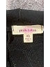 Pink Lotus Gray Zip Up Hoodie Size XS - photo 7