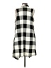 Unbranded Gray Poncho Size S - photo 2