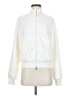 Twenty White Zip Up Hoodie Size XS - photo 1
